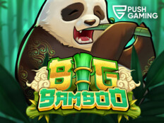 Springbok casino bonus codes88